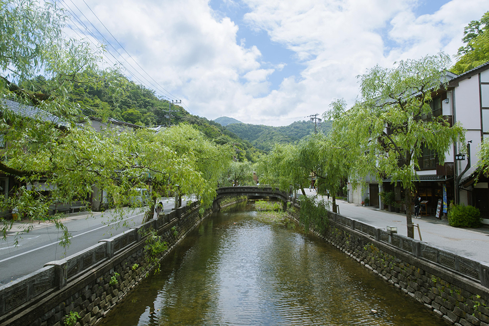 兵庫