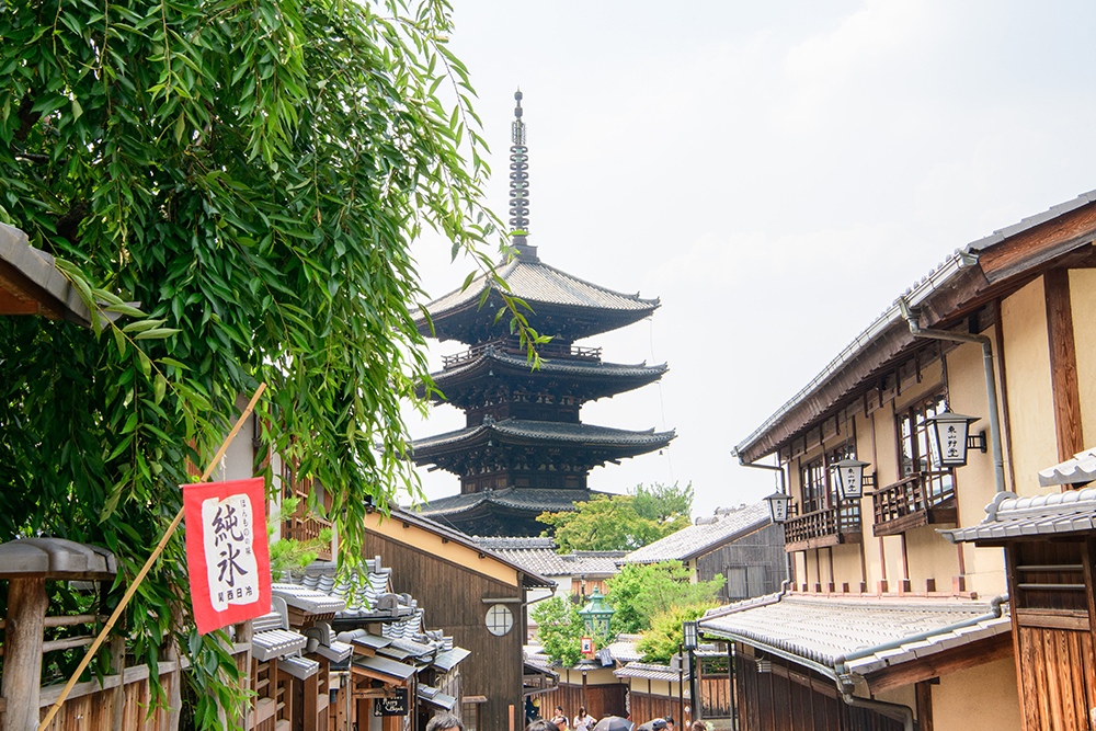 京都